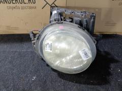 Фара на Nissan Juke YF15 H015, Правое расположение