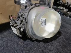 Фара H015 H015 на Nissan Juke YF15 Фото 2