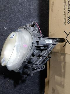Фара H015 H015 на Nissan Juke YF15 Фото 3