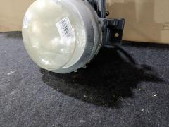 Фара H015 H015 на Nissan Juke YF15 Фото 4