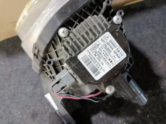 Фара H015 H015 на Nissan Juke YF15 Фото 5