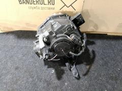 Фара H015 H015 на Nissan Juke YF15 Фото 6