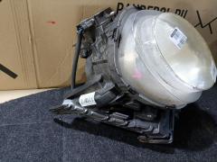 Фара H015 H015 на Nissan Juke YF15 Фото 2