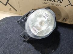 Фара H015 H015 на Nissan Juke YF15 Фото 3