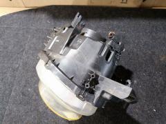 Фара H015 H015 на Nissan Juke YF15 Фото 4