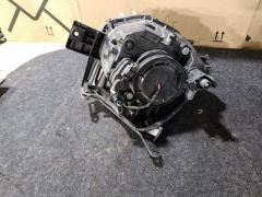 Фара H015 H015 на Nissan Juke YF15 Фото 5