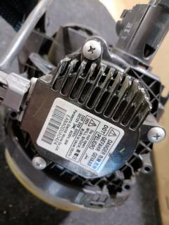 Фара H015 H015 на Nissan Juke YF15 Фото 6