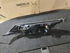 Поворотник к фаре F001 F001 на Nissan Juke YF15 Фото 2