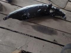 Поворотник к фаре F001 F001 на Nissan Juke YF15 Фото 4