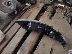 Поворотник к фаре F001 F001 на Nissan Juke YF15 Фото 6