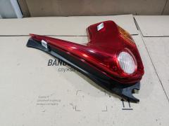 Стоп T003 T003 на Nissan Juke YF15 Фото 4