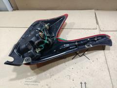 Стоп T003 T003 на Nissan Juke YF15 Фото 5