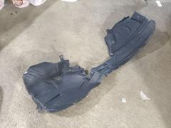 Подкрылок на Nissan Juke YF15 HR15DE 63842-1KA0A  1638388  2713FL-1BRAK  2713FP-1  2713FP1Q  2713FP1T  638421KA0A-DCR  638421KE0A  63842BA60A  8400-840  DS11193ARQ  DS11226AR  DT601016L-0R00  GDIF0410R  L262310018R  NI133062FR  NNJUK11300R  NNJUK11301R  NSIF0410R  PDS11193AR  RR-63842-1KA0A  ST-DT15-016L-1  ST-DT15-016L-A1, Переднее Правое расположение