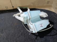 Бачок омывателя на Nissan Juke YF15 28910-1KA0A