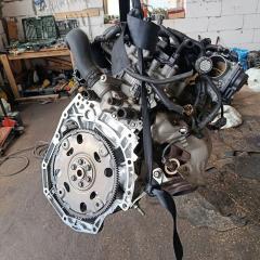 Двигатель на Nissan Juke YF15 HR15DE Фото 20