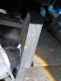 Двигатель 168390C 168390C на Nissan Juke YF15 HR15DE Фото 24