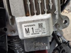 Двигатель на Nissan Juke YF15 HR15DE Фото 7