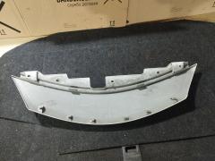 Решетка радиатора 62320-3VA0H на Nissan Note E12 Фото 3
