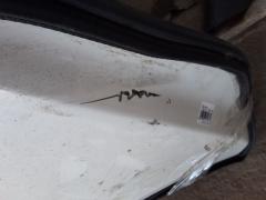 Капот на Nissan Note E12 Фото 2