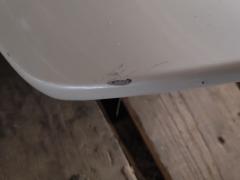 Спойлер 96030-8A00A на Nissan Note E12 Фото 7