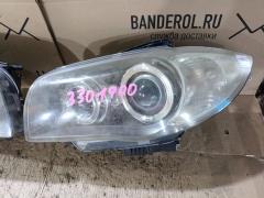 Фара 61117170294-02 61117170294-02 на Bmw 1-Series E87 Фото 3