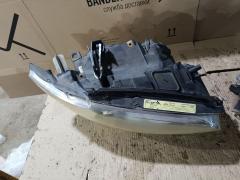 Фара 61117170294-02 61117170294-02 на Bmw 1-Series E87 Фото 4