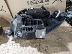Фара 61117170294-02 61117170294-02 на Bmw 1-Series E87 Фото 8