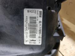 Фара 61117170294-02 61117170294-02 на Bmw 1-Series E87 Фото 9