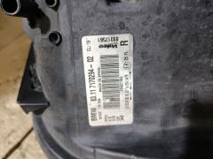 Фара 61117170294-02 61117170294-02 на Bmw 1-Series E87 Фото 10