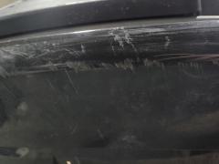 Бампер на Bmw 1-Series E87 Фото 9