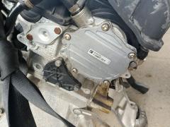 Двигатель на Bmw 1-Series E87-4D32 N46B20 Фото 12