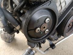 Двигатель на Bmw 1-Series E87-4D32 N46B20 Фото 3