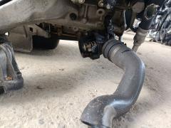 Двигатель на Bmw 1-Series E87-4D32 N46B20 Фото 4
