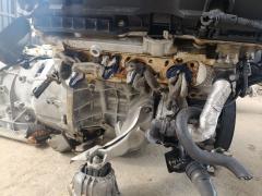 Двигатель на Bmw 1-Series E87-4D32 N46B20 Фото 5