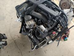 Двигатель на Bmw 1-Series E87-4D32 N46B20 Фото 7