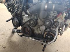 Двигатель на Bmw 1-Series E87-4D32 N46B20 Фото 8