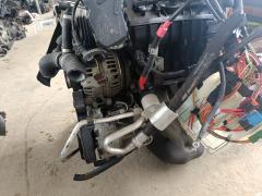 Двигатель на Bmw 1-Series E87-4D32 N46B20 Фото 9