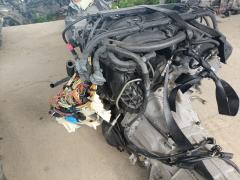 Двигатель на Bmw 1-Series E87-4D32 N46B20 Фото 10