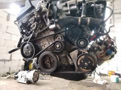 Двигатель на Bmw 1-Series E87-4D32 N46B20 Фото 14