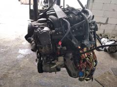 Двигатель на Bmw 1-Series E87-4D32 N46B20 Фото 15