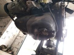 Двигатель на Bmw 1-Series E87-4D32 N46B20 Фото 17