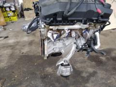 Двигатель на Bmw 1-Series E87-4D32 N46B20 Фото 18