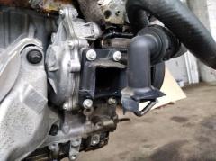 Двигатель на Bmw 1-Series E87-4D32 N46B20 Фото 20