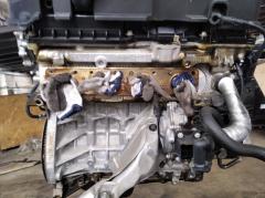 Двигатель на Bmw 1-Series E87-4D32 N46B20 Фото 21