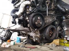 Двигатель на Bmw 1-Series E87-4D32 N46B20 Фото 22