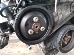 Двигатель на Bmw 1-Series E87-4D32 N46B20 Фото 23