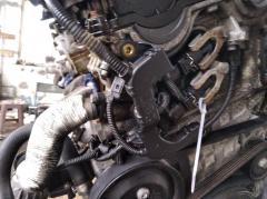 Двигатель на Bmw 1-Series E87-4D32 N46B20 Фото 24