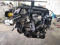 Двигатель на Bmw 1-Series E87-4D32 N46B20 Фото 26