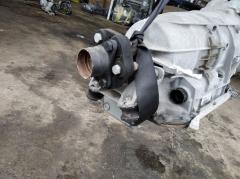 КПП автоматическая на Bmw 1-Series E87-4D32 N46B20 Фото 12