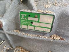КПП автоматическая на Bmw 1-Series E87-4D32 N46B20 Фото 3